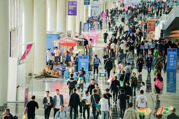 成都糖酒会-2026年第114届成都春季糖酒会|2026全国糖酒商品交易会|2026成都春糖酒店展【官方网站】