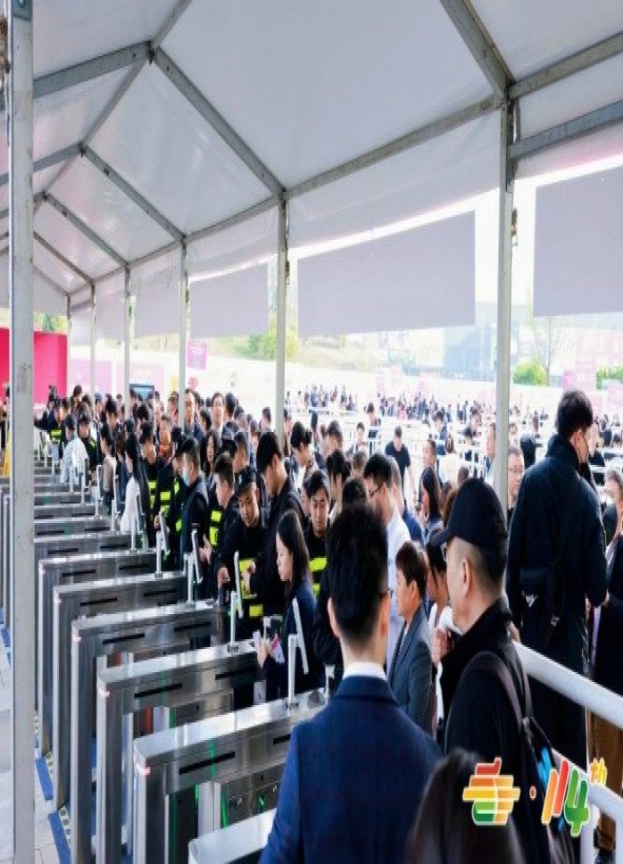 2026南京糖酒会展位申请｜RCEP成员国食品企业如何*匹配6号馆国际食品及创新食品馆