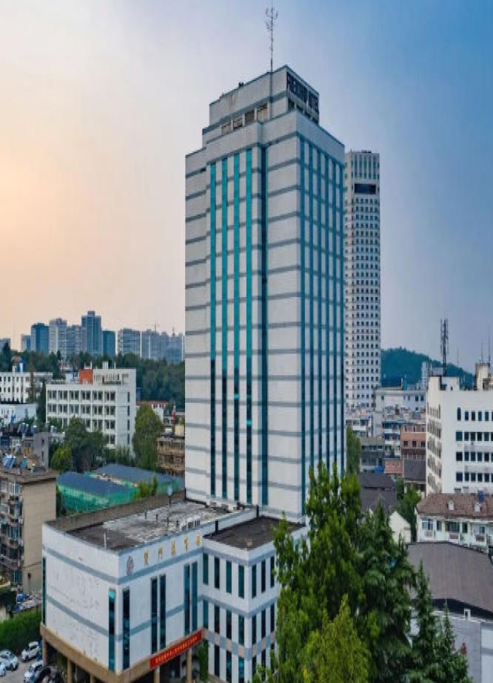 南京秋糖 2026 双门楼宾馆专区参展企业完整名录详情
