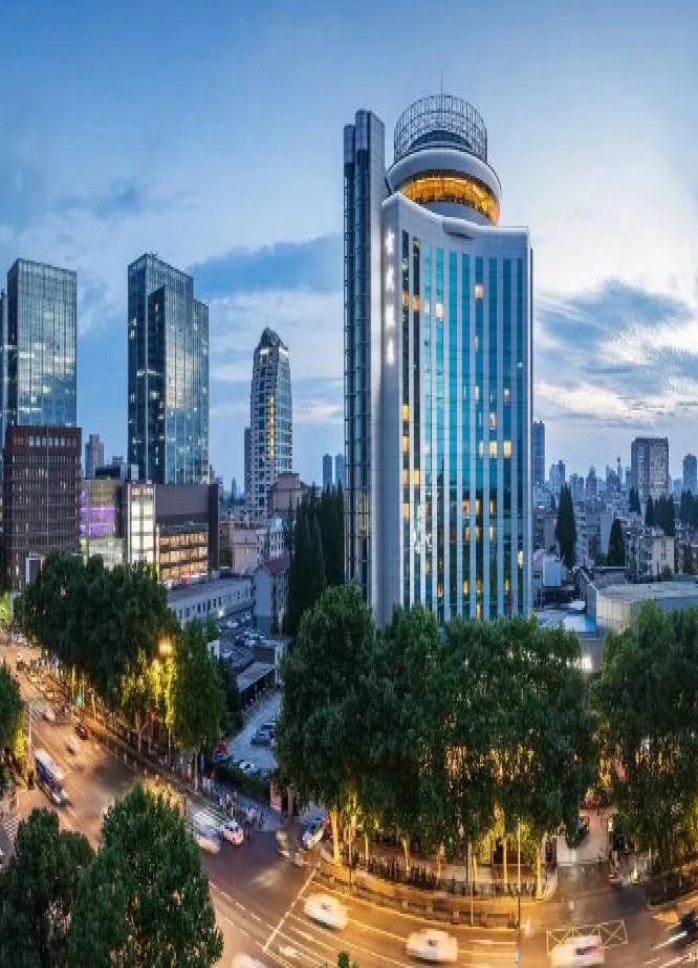 2026南京秋糖玄武饭店酒店展入驻企业名录，抢先查阅