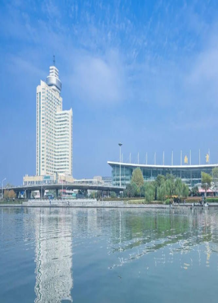 2026南京秋糖曙光国际大酒店乳饮休闲调味展商名录概览版